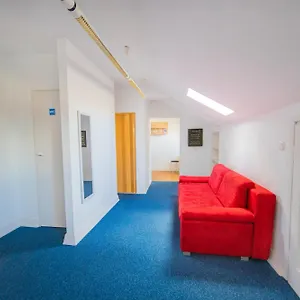 Apartament Cozy At Podwale Str. Old Town., Warszawa