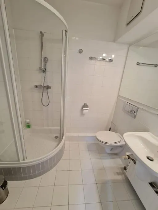 Fantastic Waw - Z6 Room - 101B Warszawa Apartament